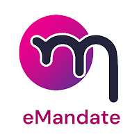 Melento eMandate