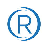 Restoration City Church