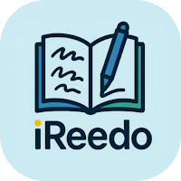 iReedo Manager