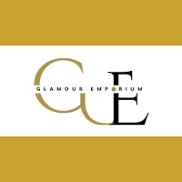 Glamour Emporium
