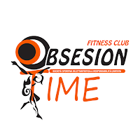OT wellness