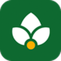 Agrohq - Plant Smart Care