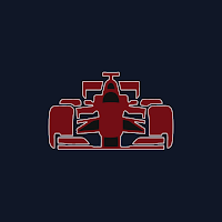 NextGP