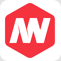 AnyWork Mobile
