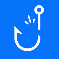 Phishing Detector