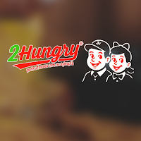 2Hungry