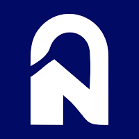 Nacional SE