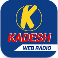 Rádio Kadesh