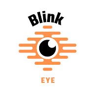 Blink Eye