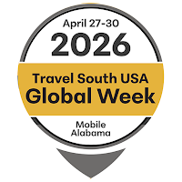Travel South Global Week 2026