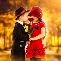 Deep Love Quotes