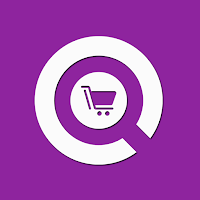 Qsale | كيو سيل
