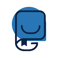 EduNest
