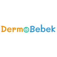 Dermo Bebek