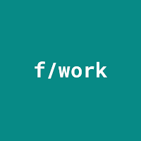 Fin Work