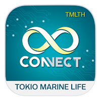 TMLTH Connect