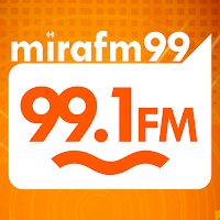 Mirafm99