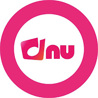 Radio NU
