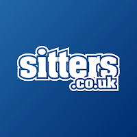 Sitters Childcare, Babysitters