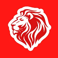 Simba app - Msimbazi 2024/25