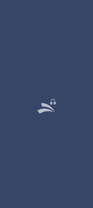 Boyens Audio Screenshot 0