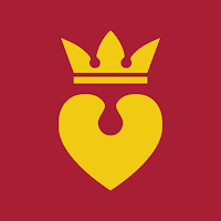 Hillerød Borgertip