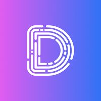 Dancebit: Weight Loss Dance