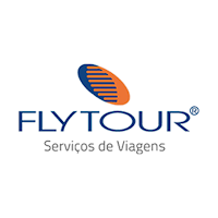Flytour - Unidade Campinas