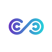 Care Connect