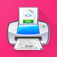 XML Printer