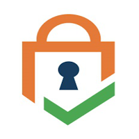 RepTrust