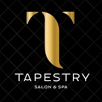 Tapestry Salon & Spa NY
