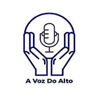 A Voz do Alto