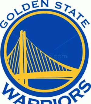 How To Draw Basketball Club Logo Screenshot 0