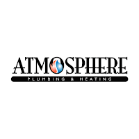 Atmosphere Home Services