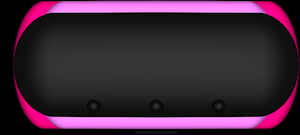 Alarm clock agrorocl Screenshot 0