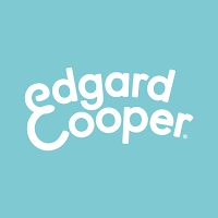 Edgard & Cooper