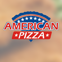 American Pizza Baniocha