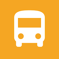 Busão Rio
