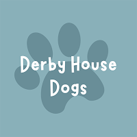 Derby House Dogs
