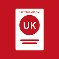 Life In the UK Pratice App