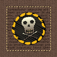 NameWeaver: Pirate