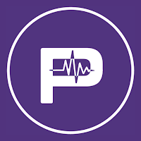 Pulz Fit