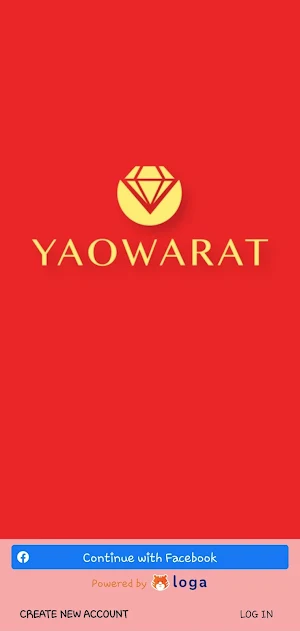 Yaowarat Screenshot 0