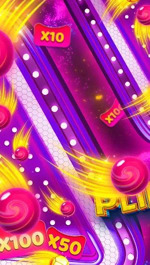 Slice and Plink Screenshot 1