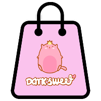 Dark Sweet App