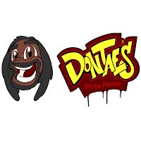 Dontae's Highland Pizza Parlor