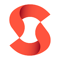 Scoolinary: Cook Online