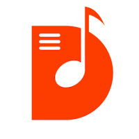 Digital Music Player