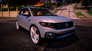 Jogos De carros Baixos Com Som Screenshot 1